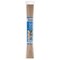 Essentials By Leisure Arts Aida Cloth, 14 Count, Beige, Cross Stitch Fabric, Embroidery Fabric, Cross Stitch Supplies For Crafting, Stitching, And Sewing Projects 15X18